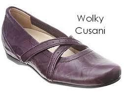 Check spelling or type a new query. Best Shoes For High Arches 6 Great Styles Reviewed