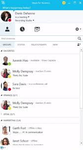 Hasil gambar untuk Skype