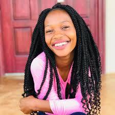 Dandy sure 😭come you see your friends nababulira sure where have you gone  😭💔💔🕊️🖤