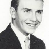 Obituary information for Lawrence Karl