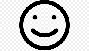 Large collections of hd transparent happy face png images for free download. Smiley Face Background Clipart Emoticon Smiley Face Transparent Clip Art