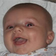 Jackson Turpin Obituary (2009)