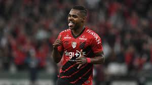 Felicitamos a nuestro jugador jaminton leandro campaz por su convocatoria a la selección colombia de mayores. De Olho Sao Paulo Monitora Nikao Que Negocia Renovacao Ou Pode Ficar Livre No Mercado Saopaulo Blog