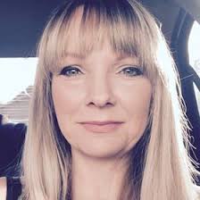 Cathy Buchanan (cjmb75)