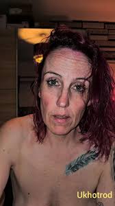 Vidéos porno Sex chat with strangers | Faphouse