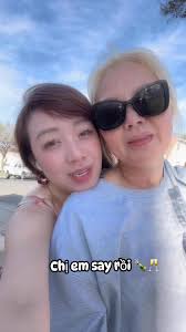 🍮CT LÀM BÁNH FLAN BẰNG NỒI INSTANT POT 🍮 SIÊU DỂ ✓Nguyên liệu: 🌻Phần  nước đường: • 60g đường • 40ml nước • 1 xíu nước chanh hoặc quất 🌻Phần  flan: •