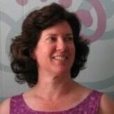 Meet Our Team of Iyengar Instructors — Yoga Cville