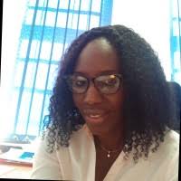 100+ perfiles de «Sankoh»