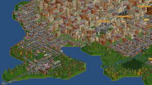 Believe me, these are really unusual modes that you will certainly enjoy. Openttd V1 11 2 Gog Skidrow Games