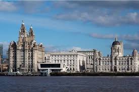 Envío gratis · click & collect · garantía liverpool. Digital Local Land Charges Register Goes Live For Liverpool City Council Gov Uk