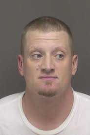 Manslaughter suspect set to make plea in Lebanon truck crash