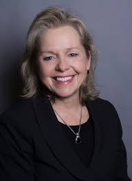 Luxury Real Estate Redefined