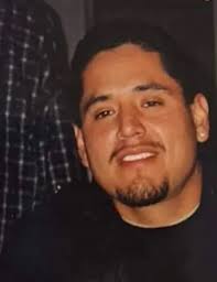 Obituary information for Jose Miguel Correa