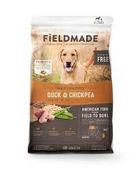 Dog Food Packaging Pet Food Packaging Dog Food Recipes Food Animals