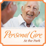 Wishing Peggy Mueller a Wonderful Retirement from Gloria Dei