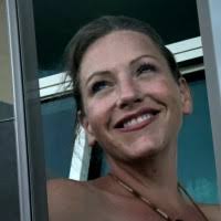 10+ "Danielle Shaver" profiles