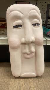 Wonderful find at Goodwill in Warner Robins, GA