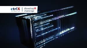 From atm, itm, tcr sales, maintenance, and service to enterprise security, video surveillance, alarm, access control solutions, we make it happen. Ctrlx Automation A Complete Automation Solution Ctrlx Automation