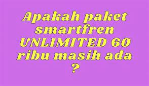Arti unlimited secara kata adalah sesuatu yang bersifat tak terbatas atau penggunaan sekehendaknya.arti unlimited kuota internet bisa bervariasi dari operator satu ke operator lain. Apakah Paket Smartplan Itu Unlimited Firehurdle