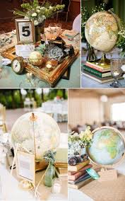 Account Suspended Travel Theme Wedding Travel Theme Bridal Shower Travel Party Theme