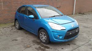 Image result for Bleu Forclaz 2011 Citroen