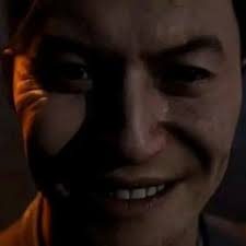 Stream My War (Boku No Sensou) Miura Jam by DJ Mac