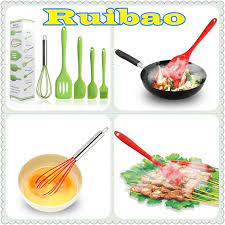 Ini baru beberapa alat masak unik yang kamu bisa temukan. Harga Peralatan Masak Set Terbaik Peralatan Dapur Perlengkapan Rumah Juli 2021 Shopee Indonesia