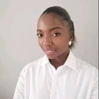 Nelda Meyer's Instagram, Twitter & Facebook