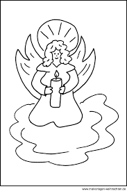 Malen christbaumkugeln ausdrucken bilder kostenlose ausmalbilder engel zum ausmalen engel. Weihnachtsengel Kostenlose Ausmalbilder Und Malvorlagen Zur Adventszeit