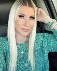 Support for autism moms