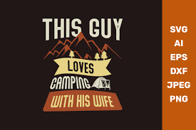 Create svg (cut files) from google images for cricut. Love Camping Svg Download Free And Premium Svg Cut Files
