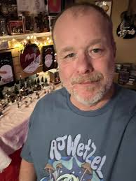 Steve Minton (@steve.minton.35) • Instagram photos and videos