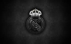 Maybe you would like to learn more about one of these? Download Wallpapers Real Madrid Cf 4k Metal Logo Creative Art Spanish Football Club Emblem Gray Metal Background La Liga Madrid Spain Football Real M Fondos De Pantalla Real Madrid Imagenes De