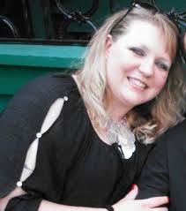 September 2018 Calendar of Events September