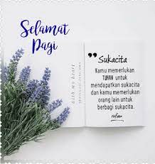 With My Heart Good Morning Gbu Filipi 4 4 Tb Bersukacitalah Senantiasa Dalam Filipi 4 Selamat Pagi Tuhan