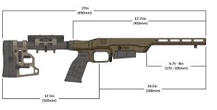 Maybe you would like to learn more about one of these? Mdt Chassis Systems Lss Gen2 Chassis System