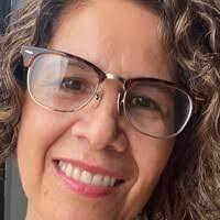 Regina Birnbaum's Instagram, Twitter & Facebook