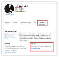 The Adventure Continues Azure Ad Self Service Password Reset Sspr With Ad Writeback Self Service Ads Self