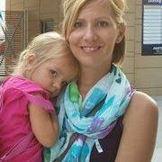 Nicole Moline (cole0987)