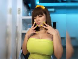 Discover the wonders of the likee. Dinar Candy Dinar Candy Main Bigo Live Youtube Enlamentedenule