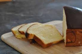 Epingle Sur Recettes