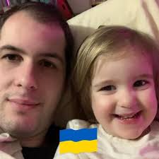 The thing about ￼Trump's White House ballroom is it will take 3.5 years to  build, AND his term ENDS in 3.5 years. Kinda sounds like he doesn't plan to  leave.