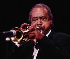 Welcome to the group