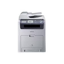 Dieses gerät ist auch bekannt als: Samsung Clx 6210fx Color Laser Multifunction Driver Download