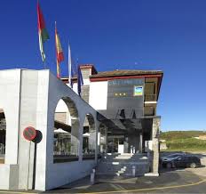 A Hotel Com Hotel Kaype Quintamar Hotel Barro De Llanes Spain Price Reviews Booking Contact