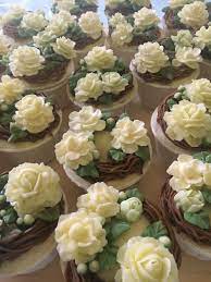 Pin On Cakes