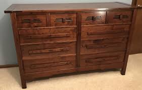 I'm a long time visitor to the site, first time commenter. Tim S Greene Greene Dresser The Wood Whisperer