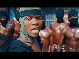 Kelanzo the conductor talks about content creating, challenges, tik tak &  social media