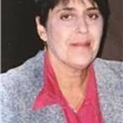 Anna Lanese's Instagram, Twitter & Facebook