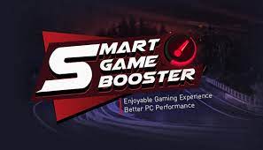 Smart Game Booster On Steam